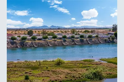 5900 Colorado River Road #18, Blythe, CA 92225 - Photo 55