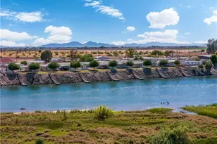 5900 Colorado River Rd, Blythe, CA 92225 - Photo 55