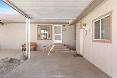 5900 Colorado River Road #18, Blythe, CA 92225 - Photo 3