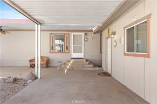 5900 Colorado River Rd, Blythe, CA 92225 - Photo 3