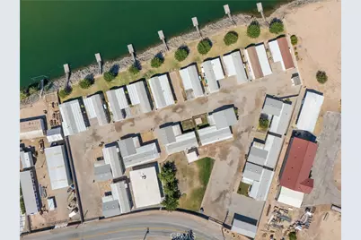 5900 Colorado River Road #18, Blythe, CA 92225 - Photo 39