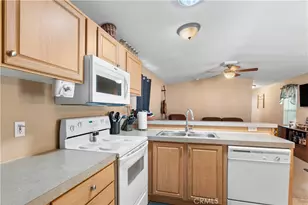 5900 Colorado River Rd, Blythe, CA 92225 - Photo 15