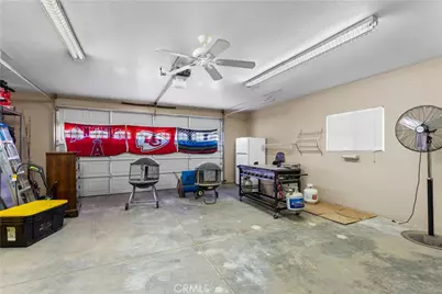 5900 Colorado River Road #18, Blythe, CA 92225 - Photo 33