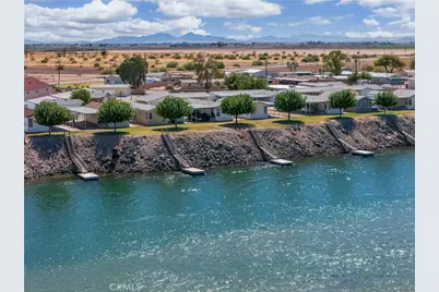 5900 Colorado River Road #18, Blythe, CA 92225 - Photo 47