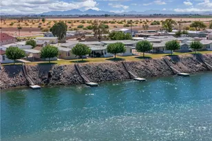 5900 Colorado River Rd, Blythe, CA 92225 - Photo 47