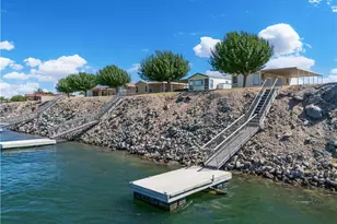 5900 Colorado River Rd, Blythe, CA 92225 - Photo 51