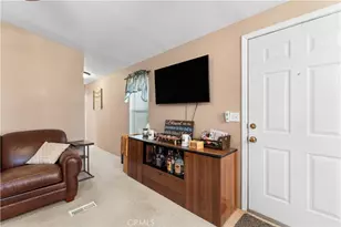 5900 Colorado River Rd, Blythe, CA 92225 - Photo 9