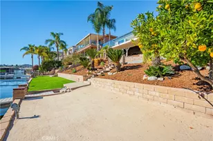 30360 Point Marina, Canyon Lake, CA 92587 - Photo 41