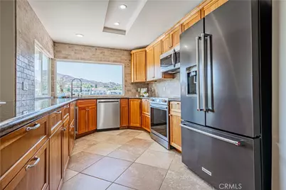 30360 Point Marina, Canyon Lake, CA 92587 - Photo 29