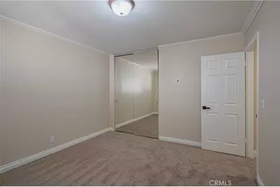 30360 Point Marina, Canyon Lake, CA 92587 - Photo 11