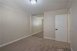 30360 Point Marina, Canyon Lake, CA 92587 - Photo 11