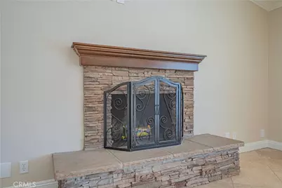 30360 Point Marina, Canyon Lake, CA 92587 - Photo 27