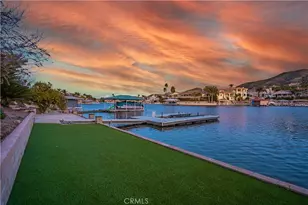 30360 Point Marina, Canyon Lake, CA 92587 - Photo 5