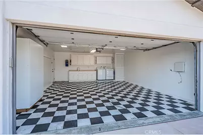 30360 Point Marina, Canyon Lake, CA 92587 - Photo 47