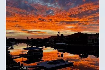 30360 Point Marina, Canyon Lake, CA 92587 - Photo 57