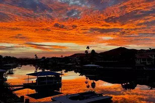 30360 Point Marina, Canyon Lake, CA 92587 - Photo 57