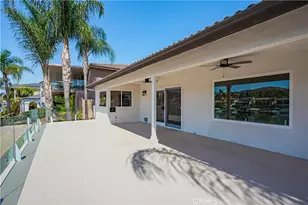 30360 Point Marina, Canyon Lake, CA 92587 - Photo 37