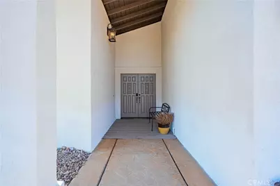 30360 Point Marina, Canyon Lake, CA 92587 - Photo 7