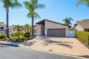 30360 Point Marina, Canyon Lake, CA 92587 - Photo 49