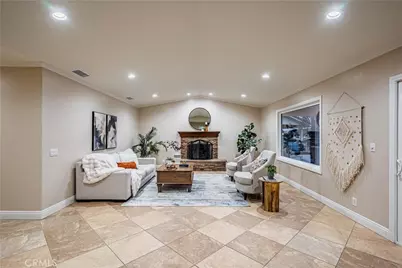 30360 Point Marina, Canyon Lake, CA 92587 - Photo 23