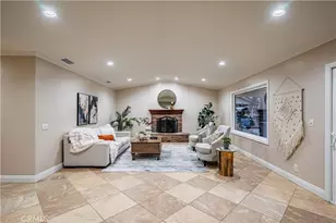 30360 Point Marina, Canyon Lake, CA 92587 - Photo 23