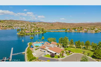 30360 Point Marina, Canyon Lake, CA 92587 - Photo 51
