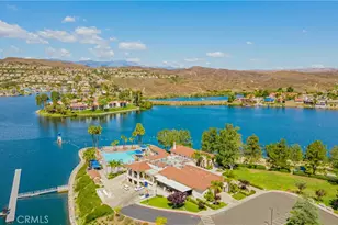 30360 Point Marina, Canyon Lake, CA 92587 - Photo 51