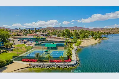 30360 Point Marina, Canyon Lake, CA 92587 - Photo 55