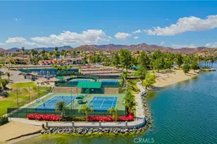 30360 Point Marina, Canyon Lake, CA 92587 - Photo 55