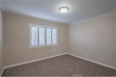 30360 Point Marina, Canyon Lake, CA 92587 - Photo 15