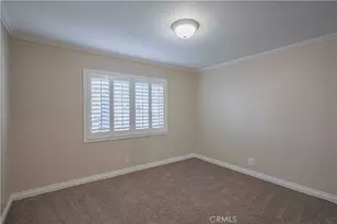 30360 Point Marina, Canyon Lake, CA 92587 - Photo 15