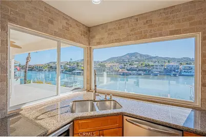 30360 Point Marina, Canyon Lake, CA 92587 - Photo 31