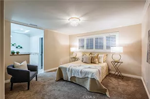 30360 Point Marina, Canyon Lake, CA 92587 - Photo 17