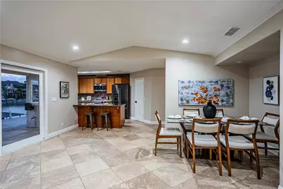 30360 Point Marina, Canyon Lake, CA 92587 - Photo 25