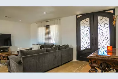 19261 Centennial Street, Hesperia, CA 92345 - Photo 17