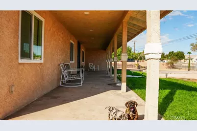 19261 Centennial Street, Hesperia, CA 92345 - Photo 7