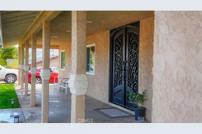 19261 Centennial Street, Hesperia, CA 92345 - Photo 3