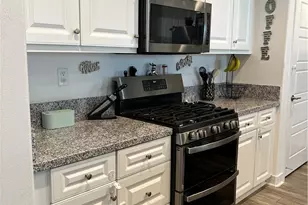 1611 Trail View Dr, Beaumont, CA 92223 - Photo 9