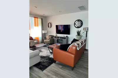 1611 Trailview Drive, Beaumont, CA 92223 - Photo 7