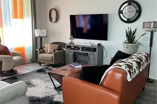 1611 Trail View Dr, Beaumont, CA 92223 - Photo 7