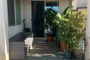 1611 Trail View Dr, Beaumont, CA 92223 - Photo 3
