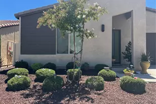 1611 Trail View Dr, Beaumont, CA 92223 - Photo 1