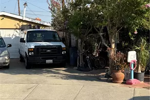 2271 W 7th St, San Bernardino, CA 92410 - Photo 1