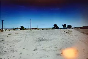 0 Ca, California City, CA 93505 - Photo 1