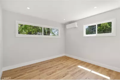 6529 Marguerita Avenue, Riverside, CA 92506 - Photo 21