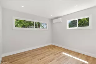 6529 Marguerita Ave, Riverside, CA 92506 - Photo 21