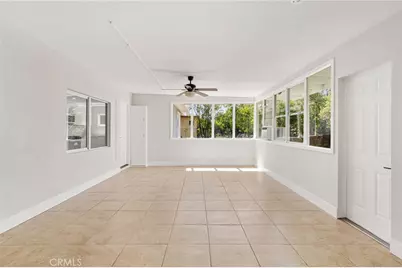 6529 Marguerita Avenue, Riverside, CA 92506 - Photo 25