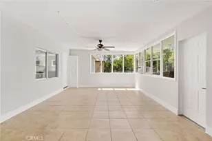 6529 Marguerita Ave, Riverside, CA 92506 - Photo 25