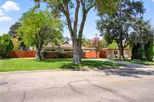 6529 Marguerita Ave, Riverside, CA 92506 - Photo 3