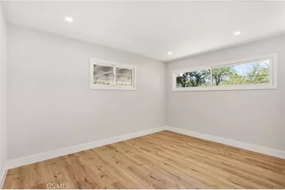 6529 Marguerita Avenue, Riverside, CA 92506 - Photo 23